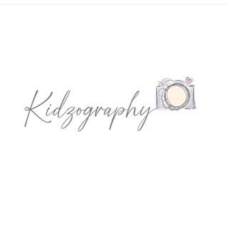 Kidzography
