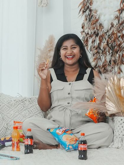 Celebrating Together: Couples, Family & Pets photo 43