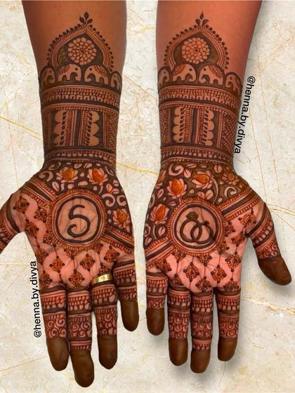 Engagement & Couple Stories photo 15