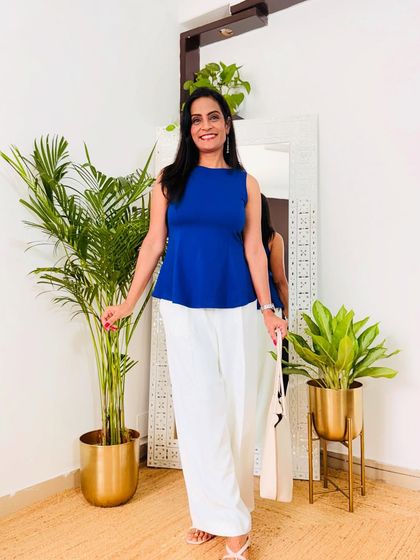 Modern Wardrobe: Dresses, Jumpsuits & More photo 18