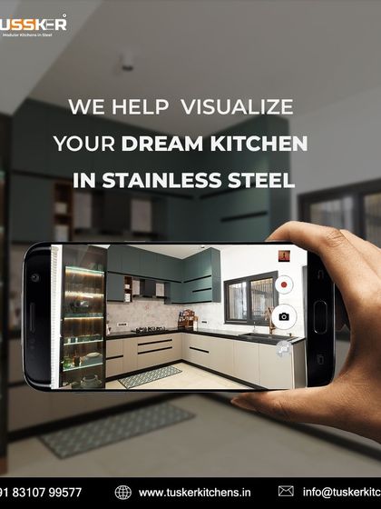 Our Brand & Process photo 8