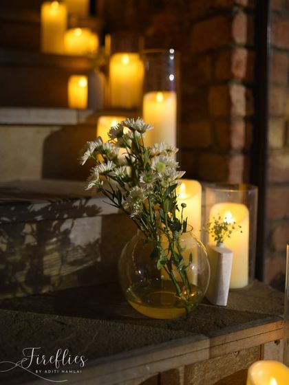 Artistry in the Details photo 75