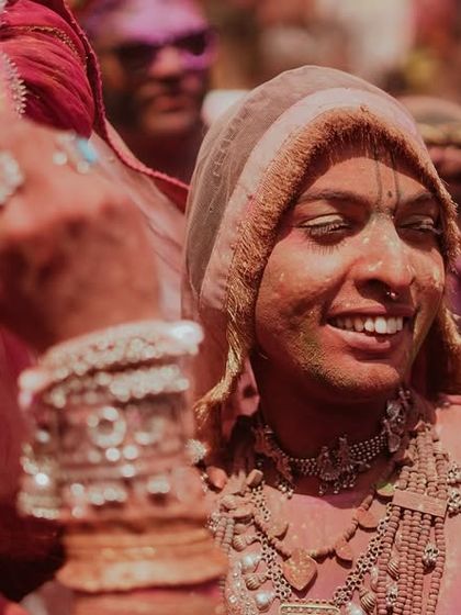 Festivals of India photo 36