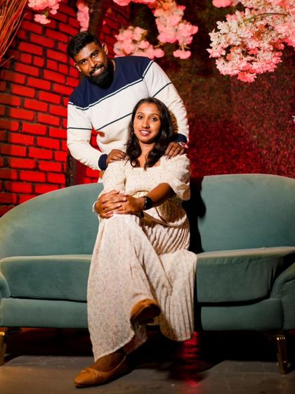 Casual & Fun Shoots photo 44