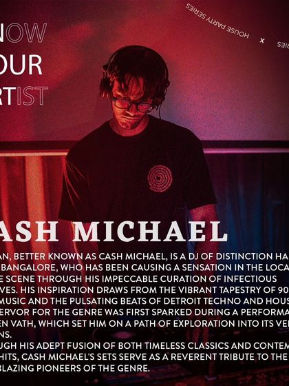 Sly Granny - Hosted Events & Themed Nights Granny's House Parties & Live Music photo 25