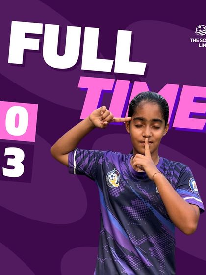 The Knights Pathway: Youth Development photo 37