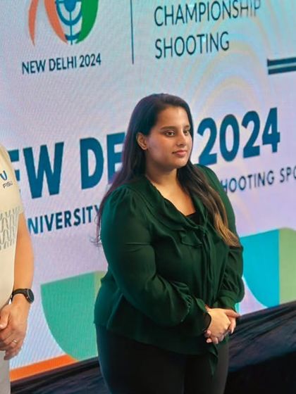 International & National Championships photo 30