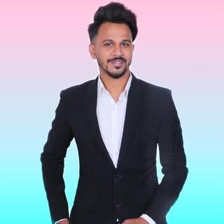 Vinod Hair Makeup Academy & Salon