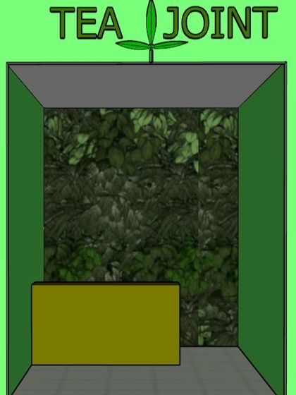 Anusha Kanchapler - Interior Design Commercial & Office Spaces photo 9