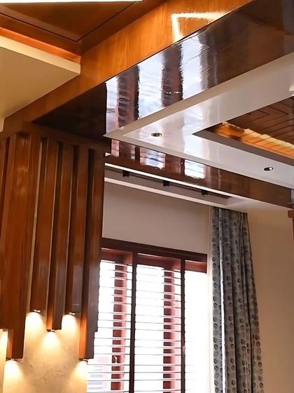 MAKc Automation - Smart Lighting Solutions Specialized & Architectural Lighting photo 18