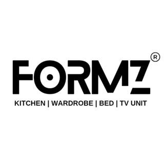 Formz