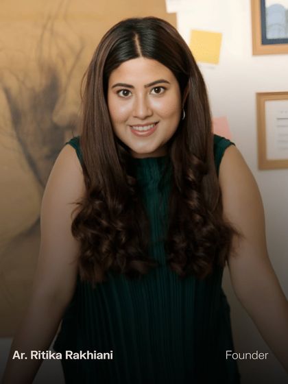 Awards & Publications photo 30