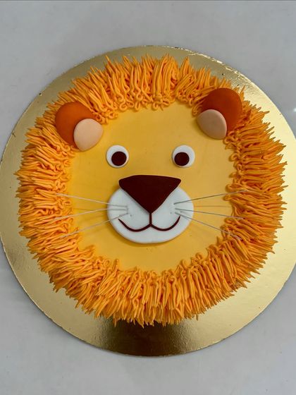 Kids' Birthday Adventures photo 8