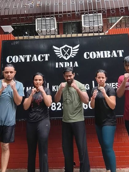 Student Achievements & Testimonials photo 23