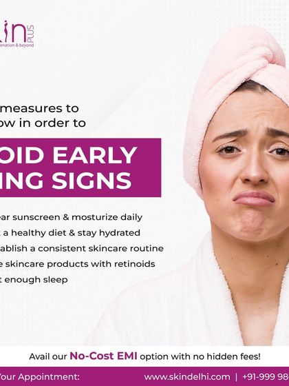 Your Skincare Questions Answered photo 8