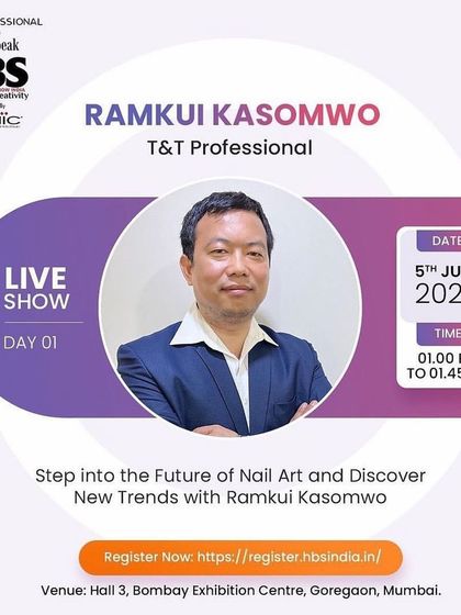 Look & Learn: Special Workshops & Events photo 6