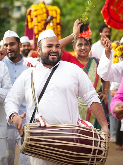 Art of Living - Religious Ceremonies & Festivals Joyful Festivals & Celebrations photo 54