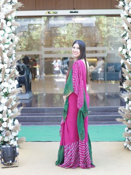 Heartfelt Rituals & Ceremonies photo 9