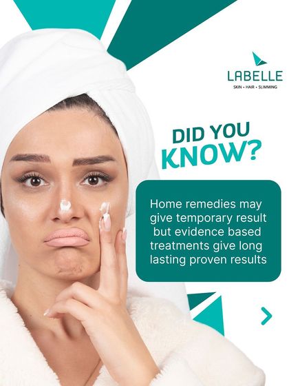 LaBelle - Advanced Skin & Facial Treatments Skincare Education & Tips photo 15