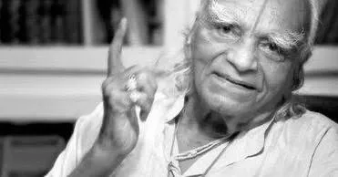 The philosophy of my Guru, B.K.S. Iyengar, is the foundation of my teaching. His wisdom, as shared in this quote, explains how practice evolves from a physical act to a sublime expression of intelligence, connecting the diminishing body with the eternal soul.