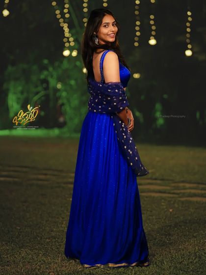 Pradeep Photography - Event Photography Celebrity Portraits & Awards Nights photo 14