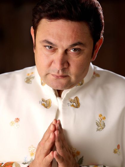 Celebrity & Actor Portfolios photo 15