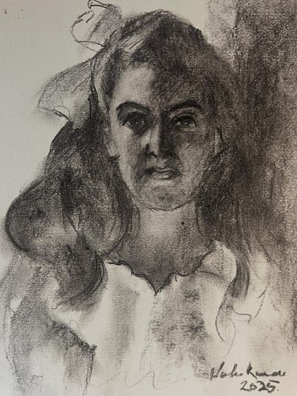 Studies in Form: Grisaille, Monochrome, and Figures photo 21
