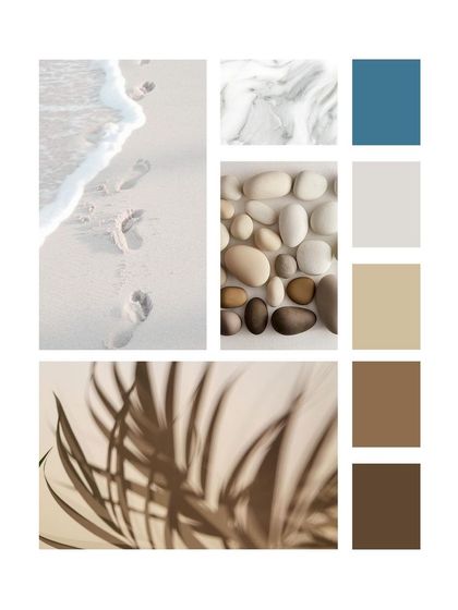 Humble Carpenter - Residential Interior Design & Renovation From Sketch to Reality: Our Design Process photo 12