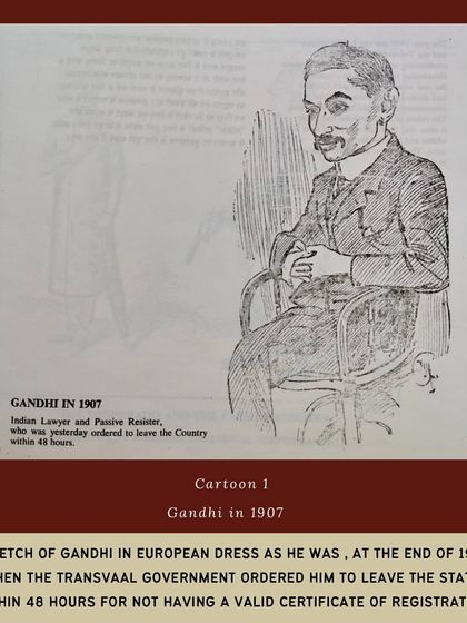 The Historian's Bookshelf: Critical Readings on History & Culture photo 10