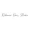 Ridhaav Hair Studio