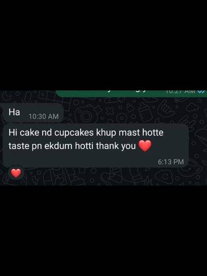 Our Happy Clients photo 8