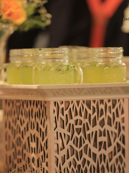 Our Professional Team & Service photo 16