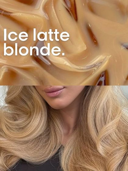 Trendz Salon - Haircuts, Color & Styling Signature Hair Color & Highlights photo 78