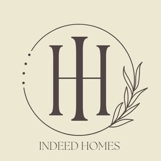 Indeed Homes