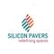 Silicon Pavers