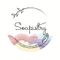 Soapistry