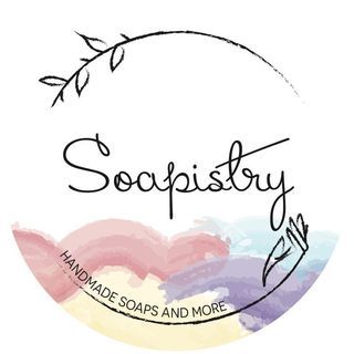 Soapistry