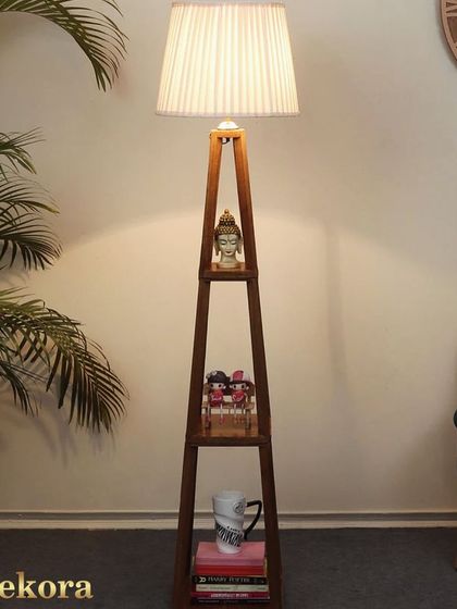 Dekora - Decorative Lighting Gifting & Custom Orders photo 17