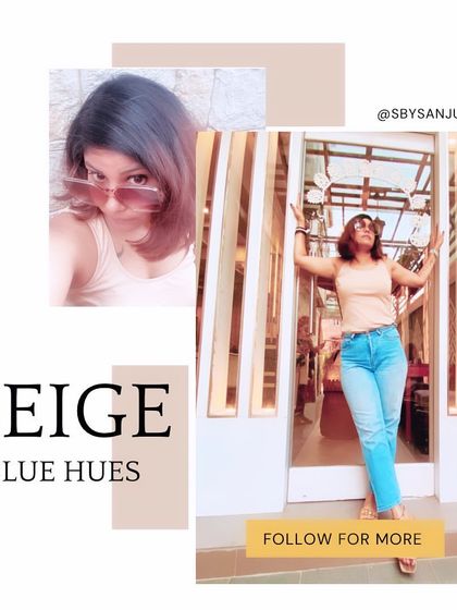 Mastering Everyday Chic photo 4