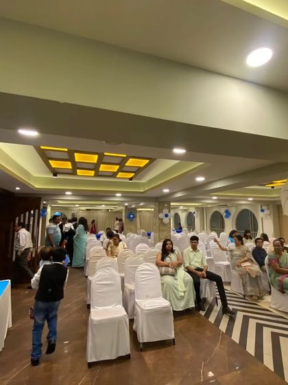 Unforgettable Kids' Birthday Themes photo 49