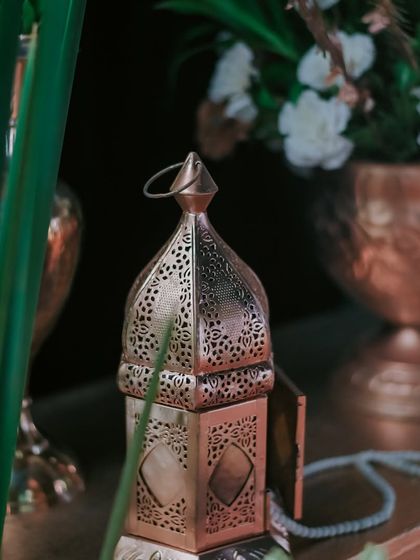 The Emerald Soirée photo 13