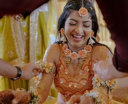 Meet the Team & Our Story photo 42