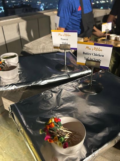 Festive & Social Celebrations photo 9