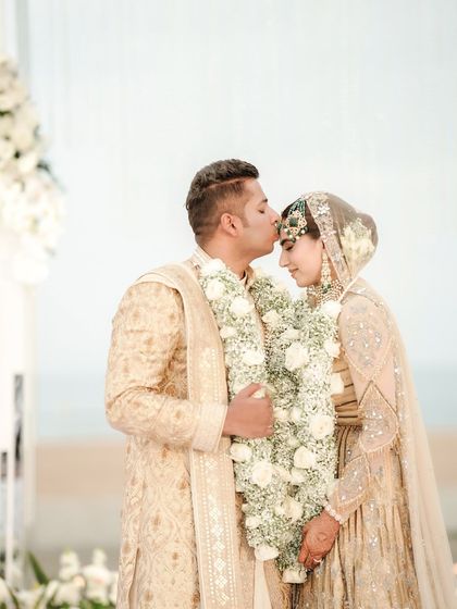 Milestone Celebrations: Your Love Story, Retold photo 5