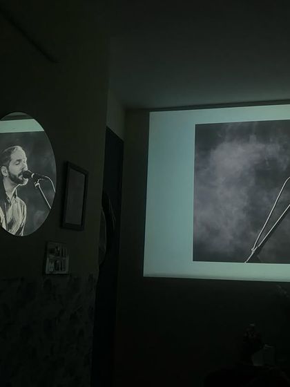 Your Private Cinema photo 6