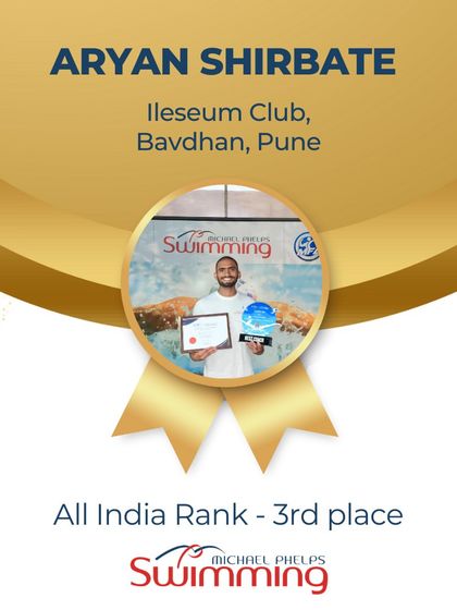 Meet Our Champion Coaches photo 5