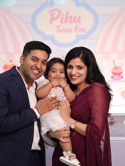 Novella - Children's Themed Birthday Parties Sweet Escapes: Candyland & Dessert Parties photo 5