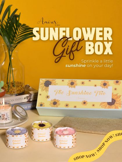 Personalized & Romantic Gifts photo 14