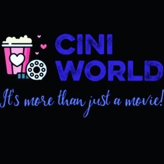 Cini World