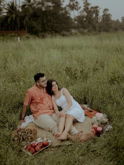 Lush Green Escapes photo 23